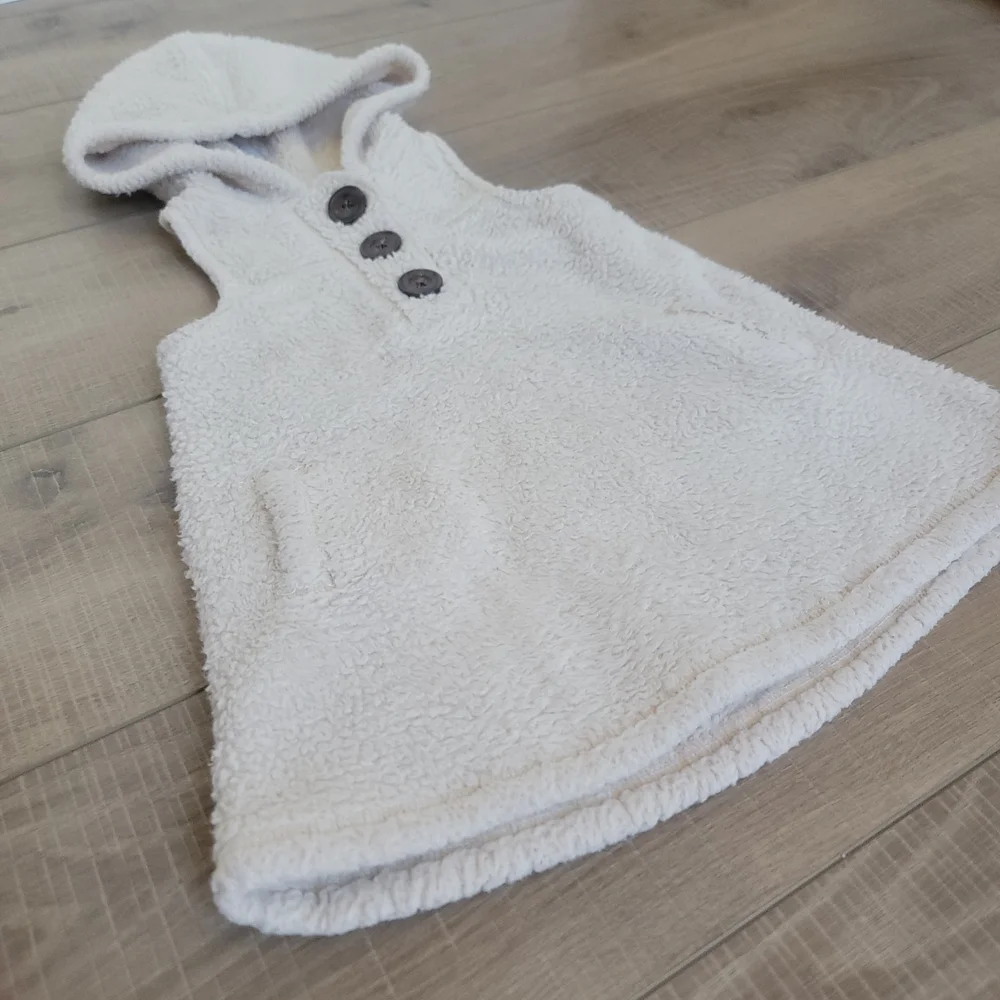 GAP baby toddler